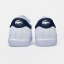 Lacoste Powercourt Men's Shoes
