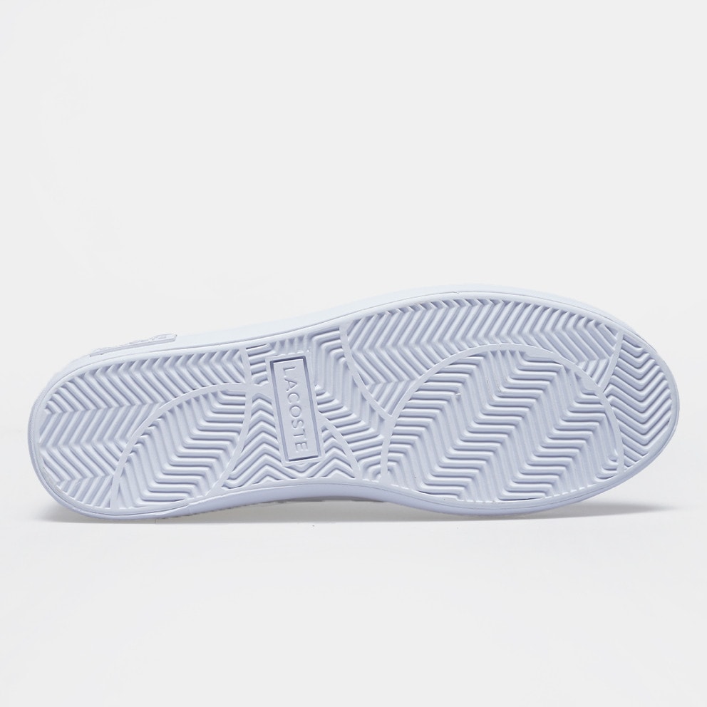 Lacoste Powercourt Men's Shoes