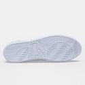 Lacoste Powercourt Men's Shoes