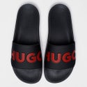 Hugo Ανδρικά Slides