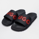 Hugo Ανδρικά Slides