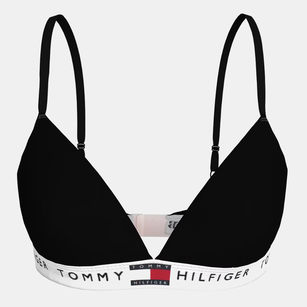 Tommy Jeans Rp Triangle (Ext. Size)