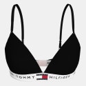 tommy-jeans-rp-triangle-ext-size