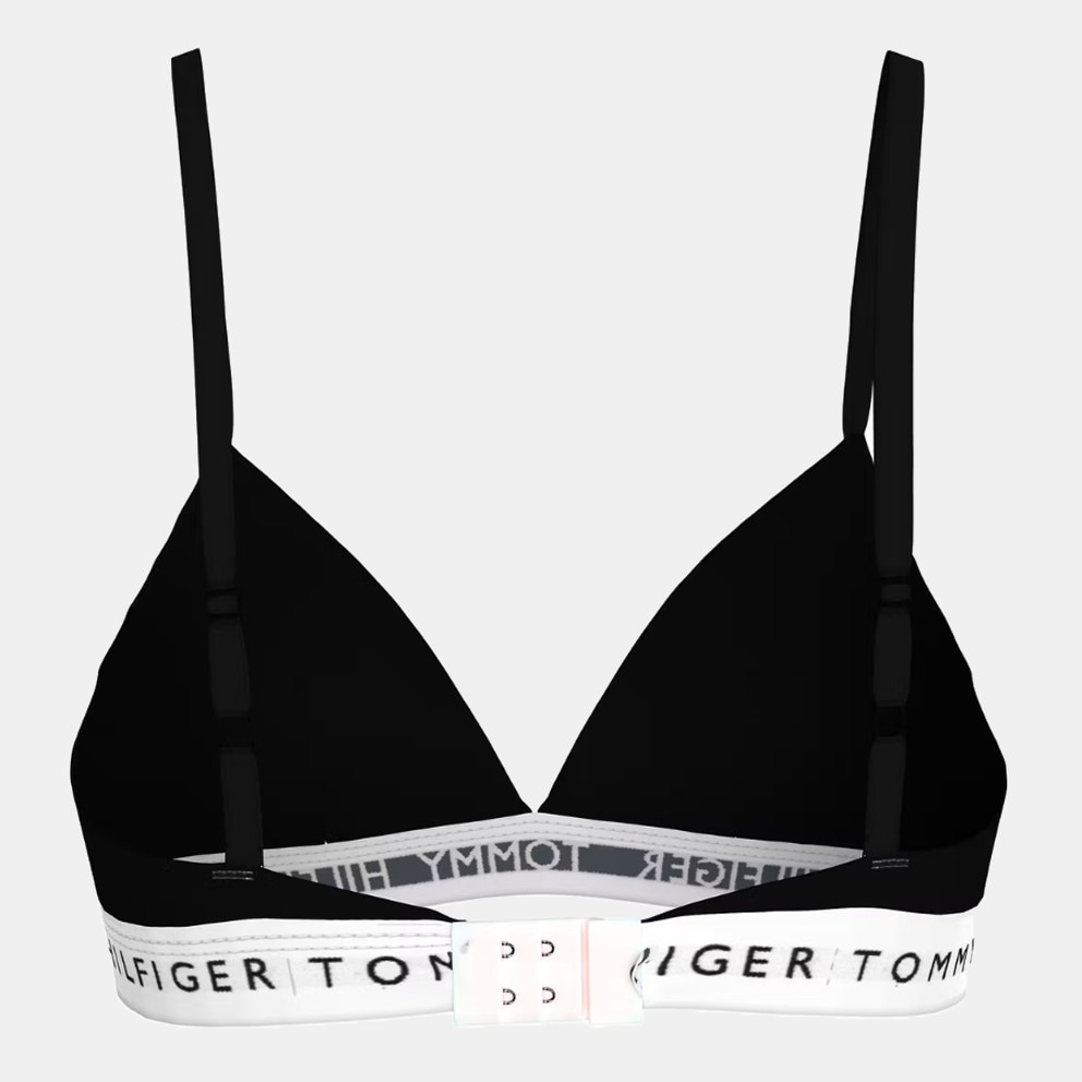 Tommy Jeans Rp Triangle (Ext. Size)
