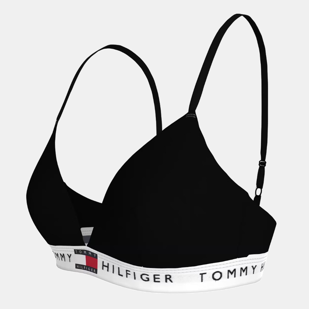 Tommy Jeans Rp Triangle (Ext. Size)
