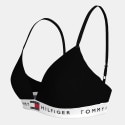 Tommy Jeans Rp Triangle (Ext. Size)