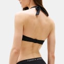 Tommy Jeans Women's Top Swimwear