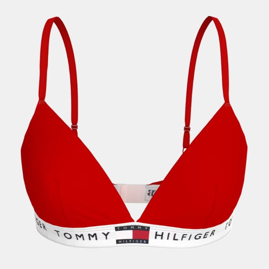 Tommy Jeans Rp Triangle (Ext. Size)