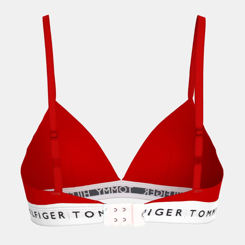 Tommy Jeans Rp Triangle (Ext. Size)