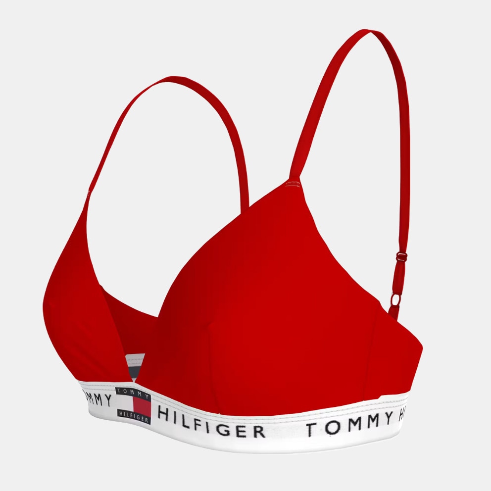 Tommy Jeans Rp Triangle (Ext. Size)