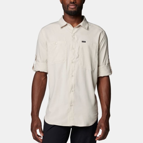 Columbia Silver Ridge™ Men's Shirt