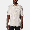 columbia-andriko-poukamiso-silver-ridge-utility-l