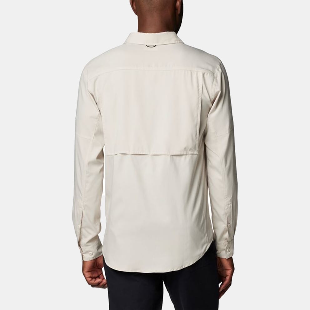 Columbia Silver Ridge™ Men's Shirt