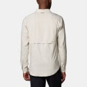 Columbia Silver Ridge™ Men's Shirt