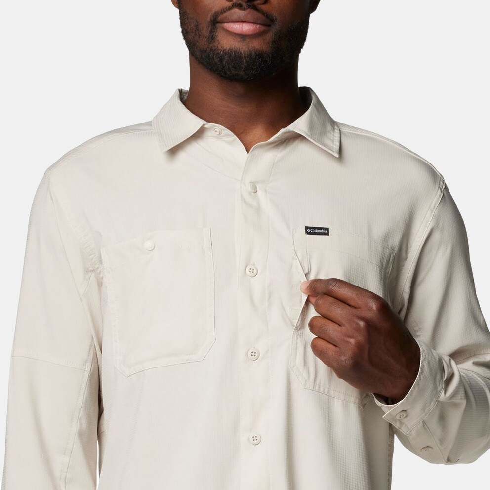 Columbia Silver Ridge™ Men's Shirt
