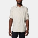 Columbia Silver Ridge™ Men's Shirt