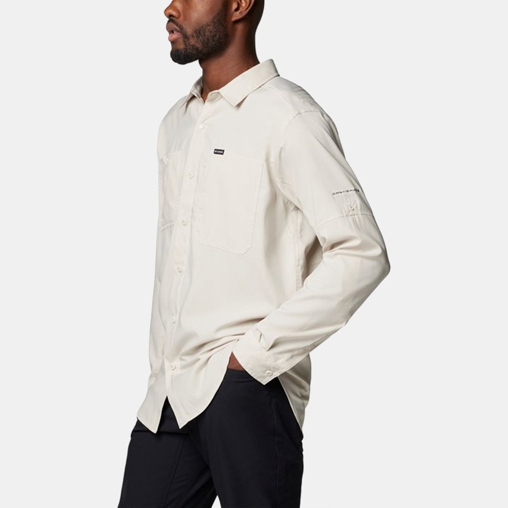 Columbia Silver Ridge™ Men's Shirt