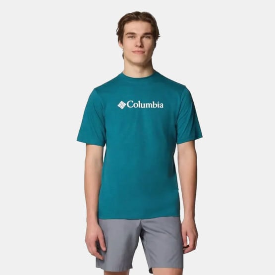 Columbia Men's T-Shirt
