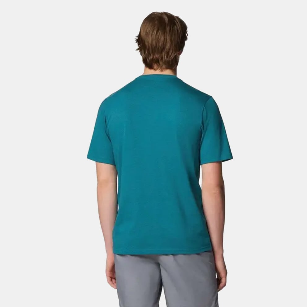 Columbia Men's T-Shirt