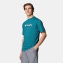 Columbia Men's T-Shirt