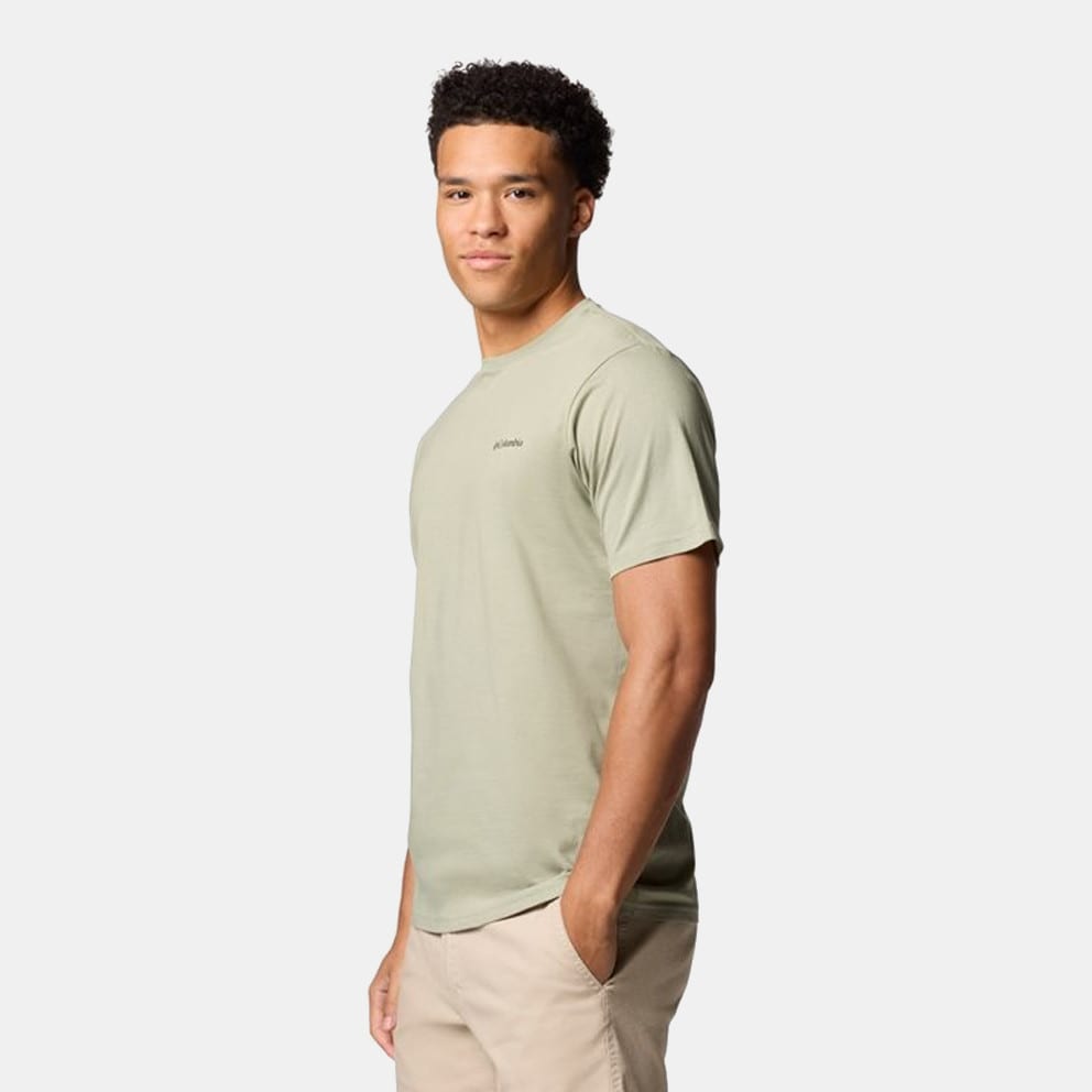 Columbia Men's T-Shirt