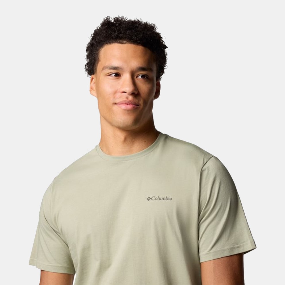 Columbia Men's T-Shirt