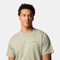 Columbia Men's T-Shirt