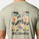Columbia Men's T-Shirt