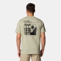 Columbia Men's T-Shirt