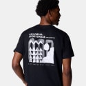 Columbia Men's T-Shirt