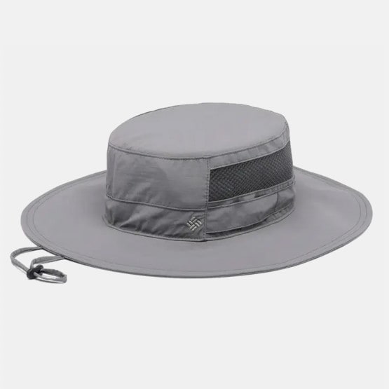 Columbia Unisex Καπέλο Bora Bora™ Booney