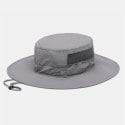 columbia-unisex-kapelo-bora-bora-booney