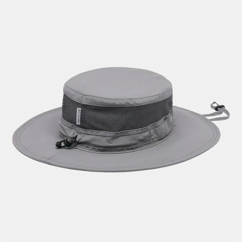 Columbia Unisex Καπέλο Bora Bora™ Booney