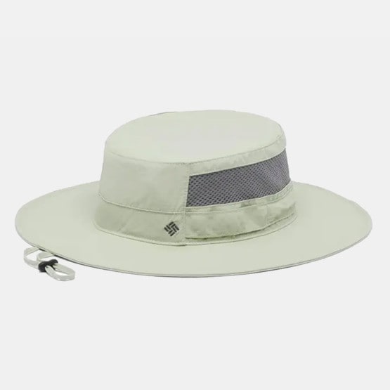 Columbia Unisex Καπέλο Bora Bora™ Booney