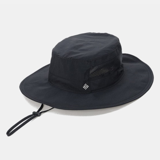 Columbia Unisex Καπέλο Bora Bora™ Booney