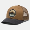 columbia-unisex-kapelo-columbia-mesh-snap-back-ha