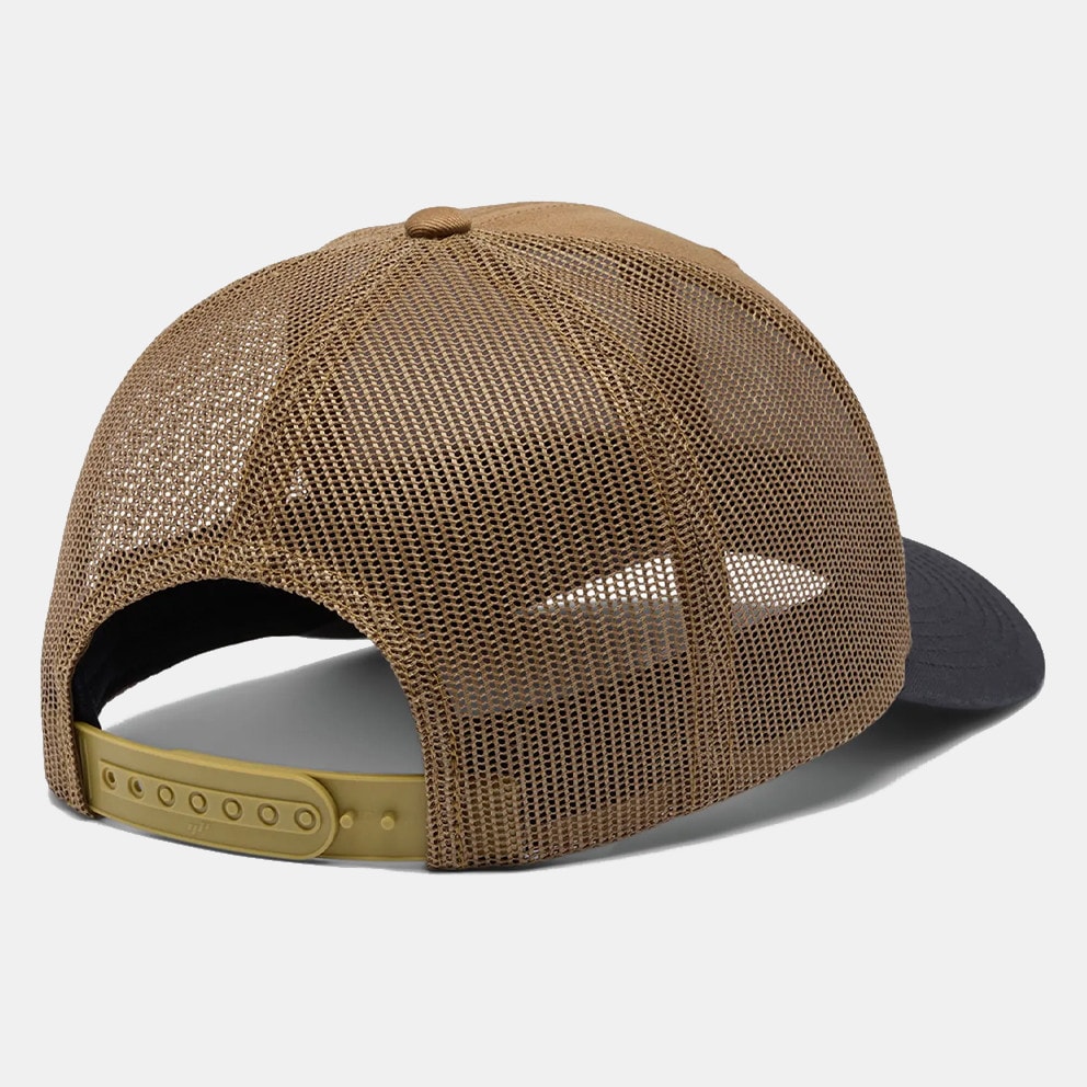 Columbia Mesh™ Snap Hat