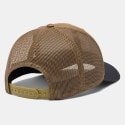 Columbia Mesh™ Snap Hat