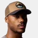 Columbia Mesh™ Snap Hat