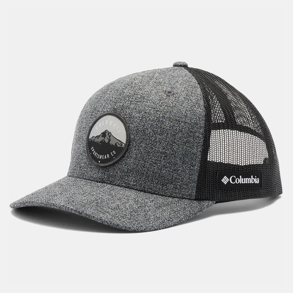 Columbia Mesh™ Snap Hat