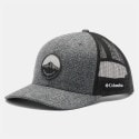 columbia-unisex-kapelo-columbia-mesh-snap-back-ha