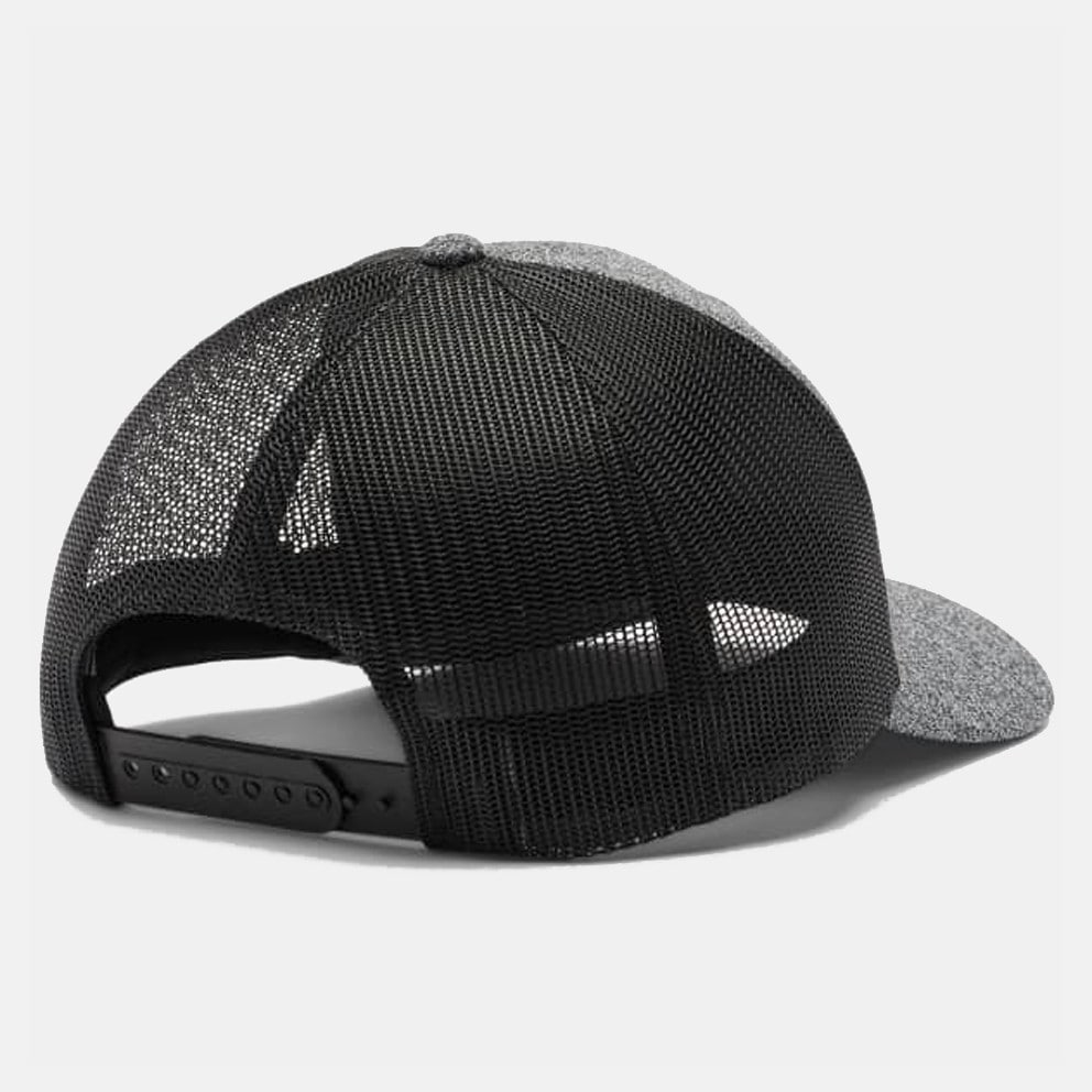 Columbia Mesh™ Snap Hat