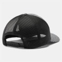 Columbia Mesh™ Snap Hat