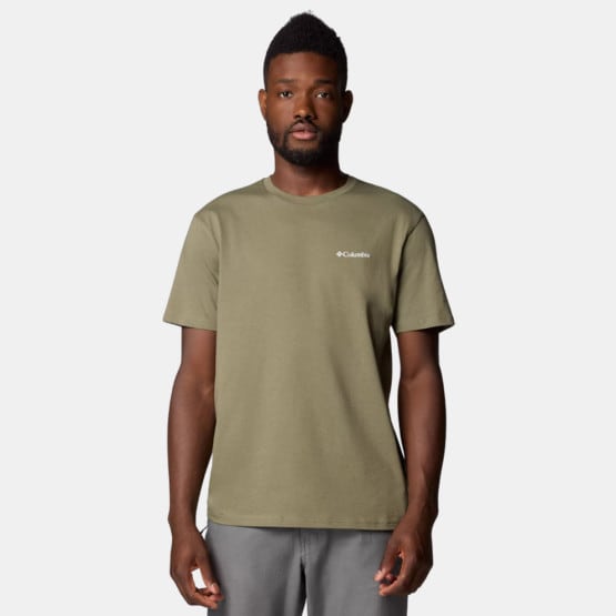 Columbia Men's T-Shirt