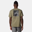 Columbia Men's T-Shirt