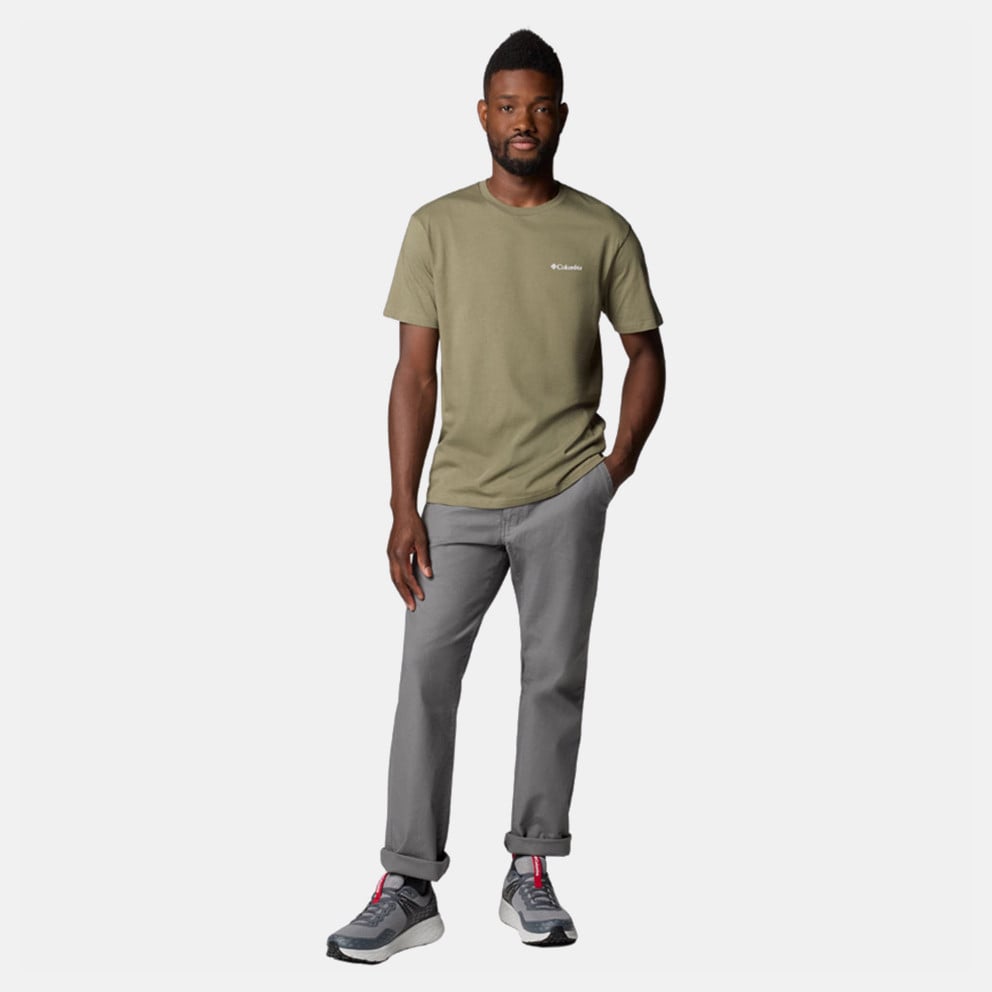 Columbia Men's T-Shirt