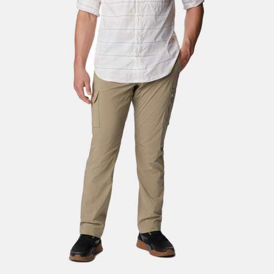 Columbia Ανδρικό Silver Ridge™ Utility Men's Chino