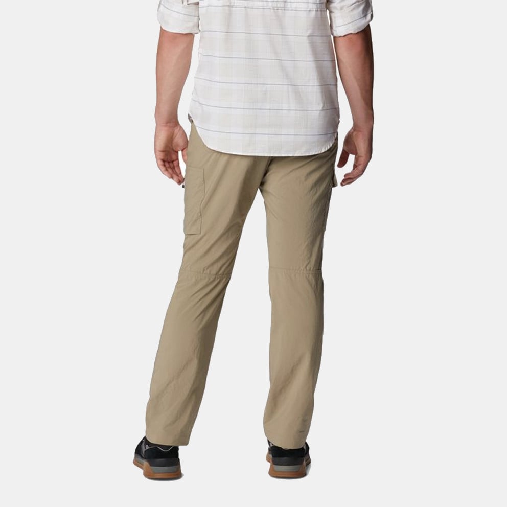 Columbia Ανδρικό Silver Ridge™ Utility Men's Chino