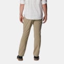 Columbia Ανδρικό Silver Ridge™ Utility Men's Chino
