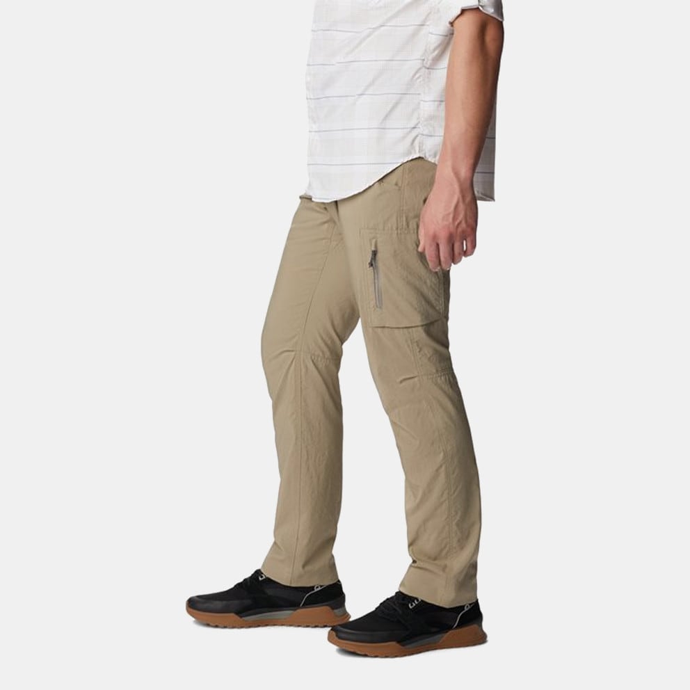 Columbia Ανδρικό Silver Ridge™ Utility Men's Chino
